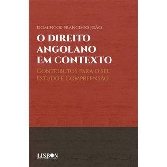 Livros
