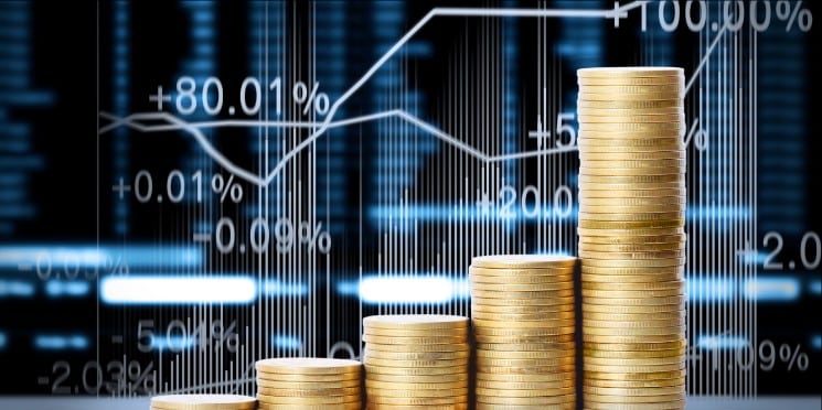 Economia