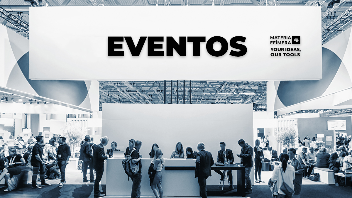 Eventos