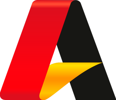 MIREMPET