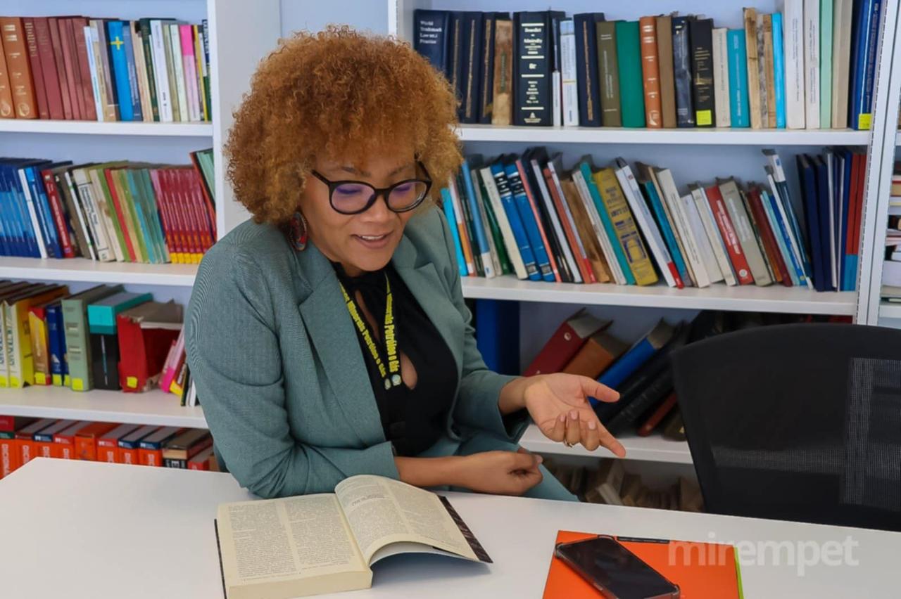 Descrição da imagem 2