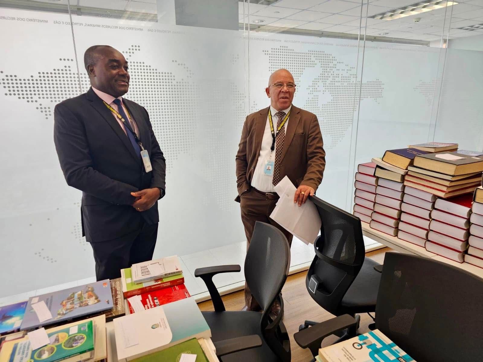 Descrição da imagem 1