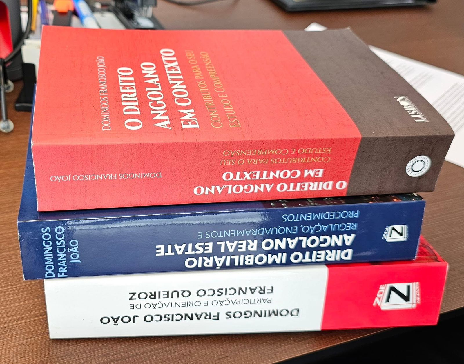 Descrição da imagem 1