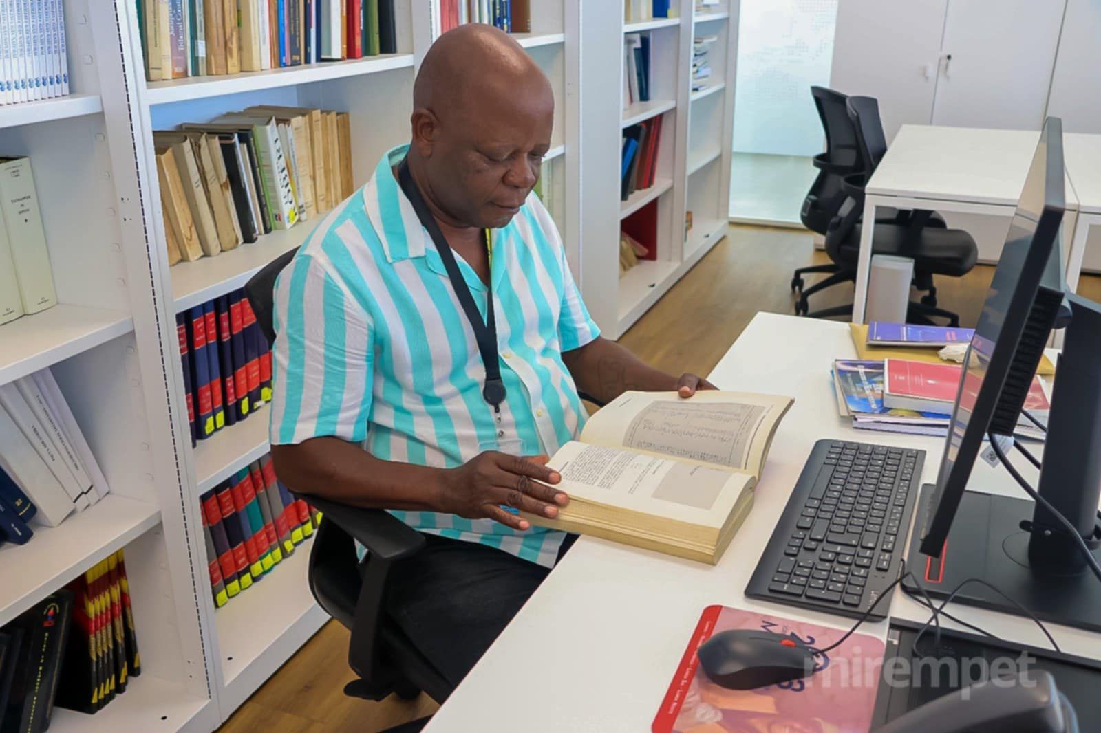 Descrição da imagem 2